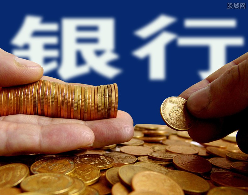 重庆当天借钱